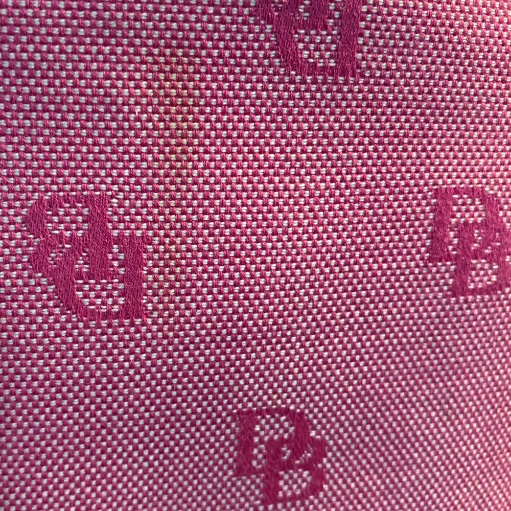 Dooney & Bourne Bag PINK - Picture 4 of 4